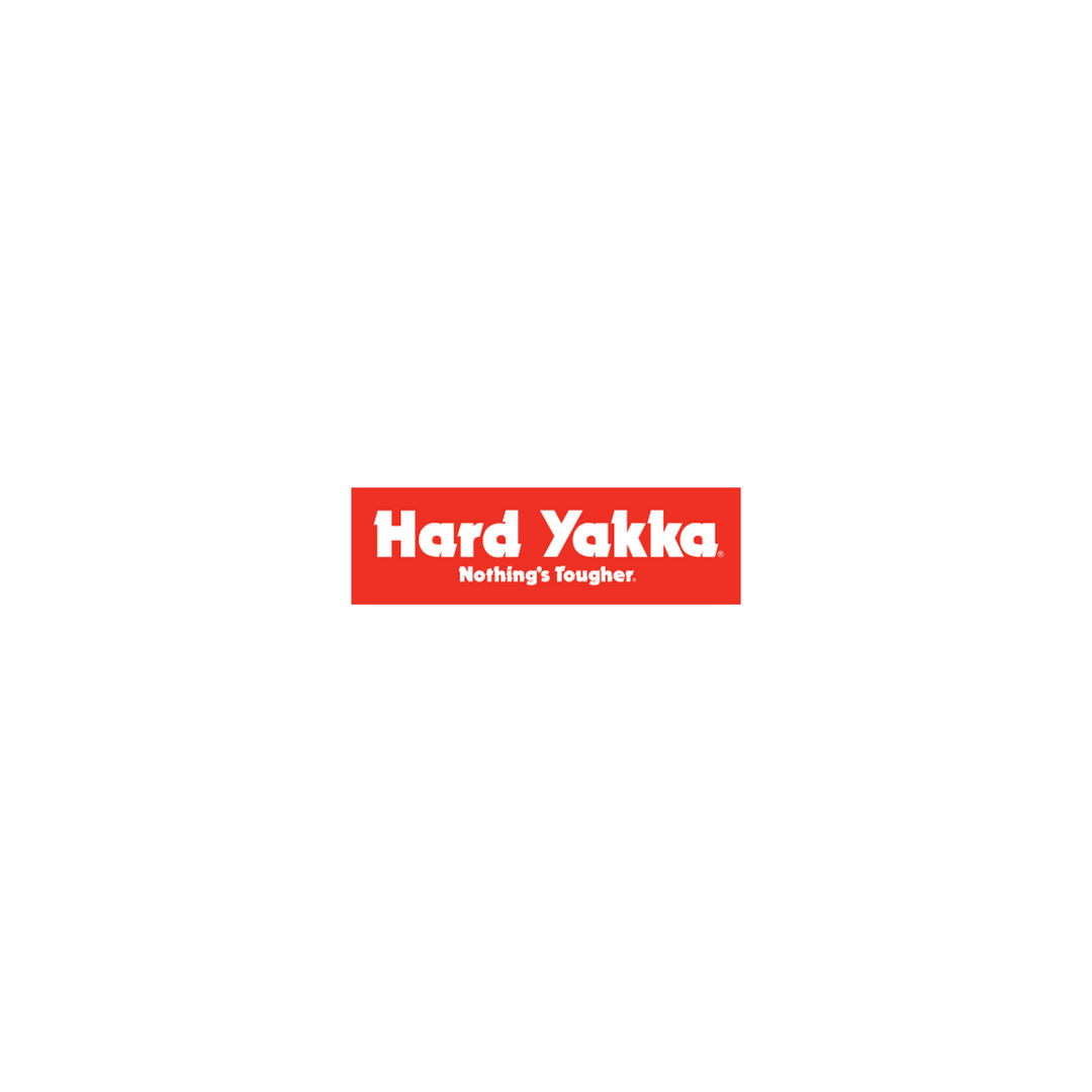 Hard Yakka Collection Cover Image