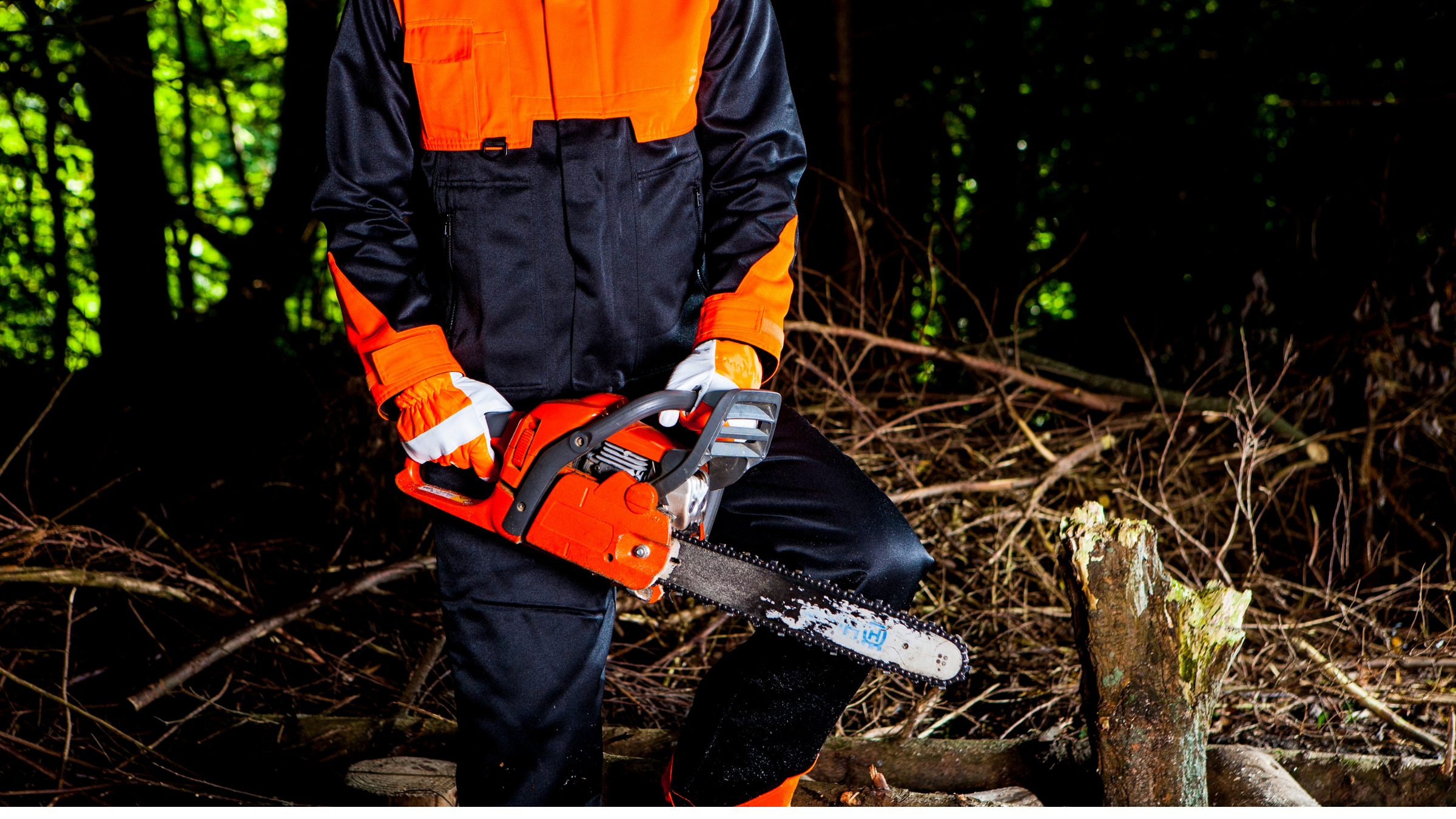 Heavy Duty Work Jacket Top brands all trades workweargurus