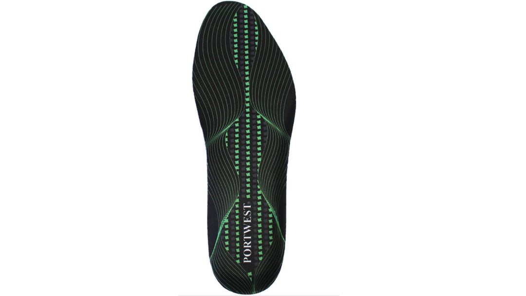 Shoe & Boot Insoles - workweargurus.com