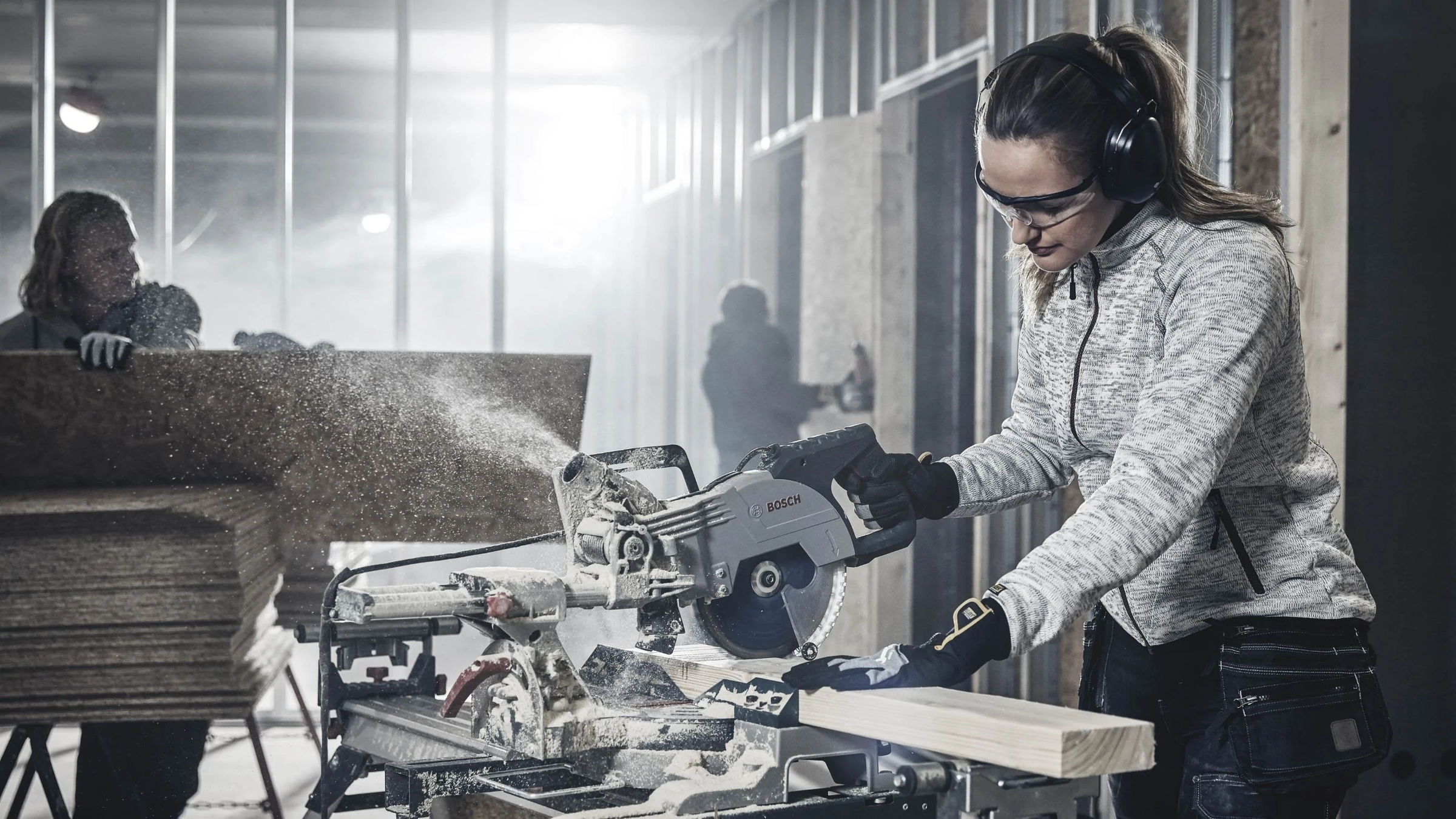 Knit jackets for work deals