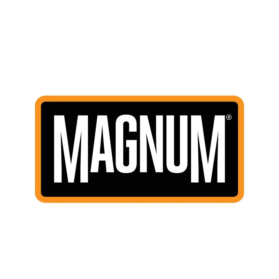 Magnum Footwear