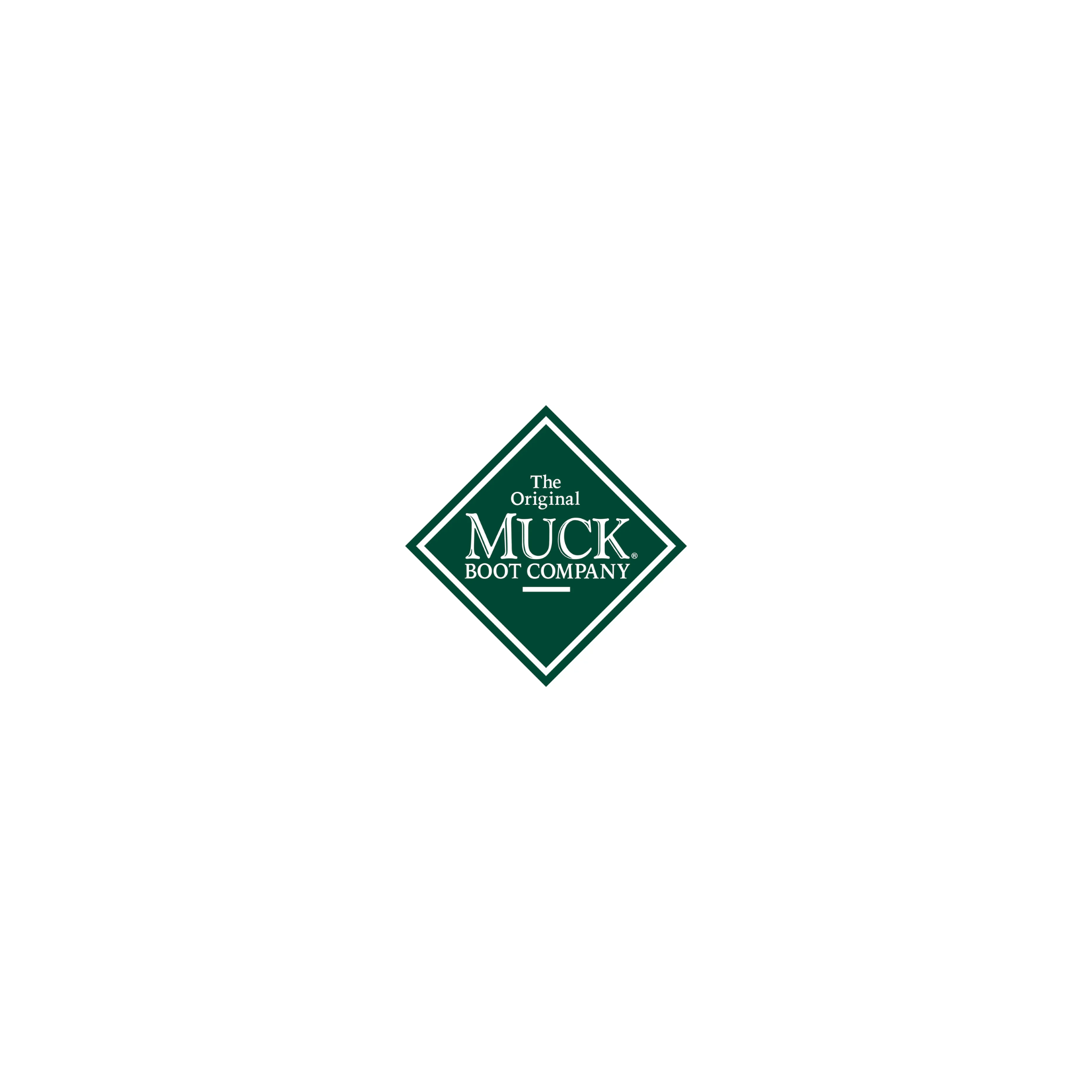 Muck Boots Collection Cover Image