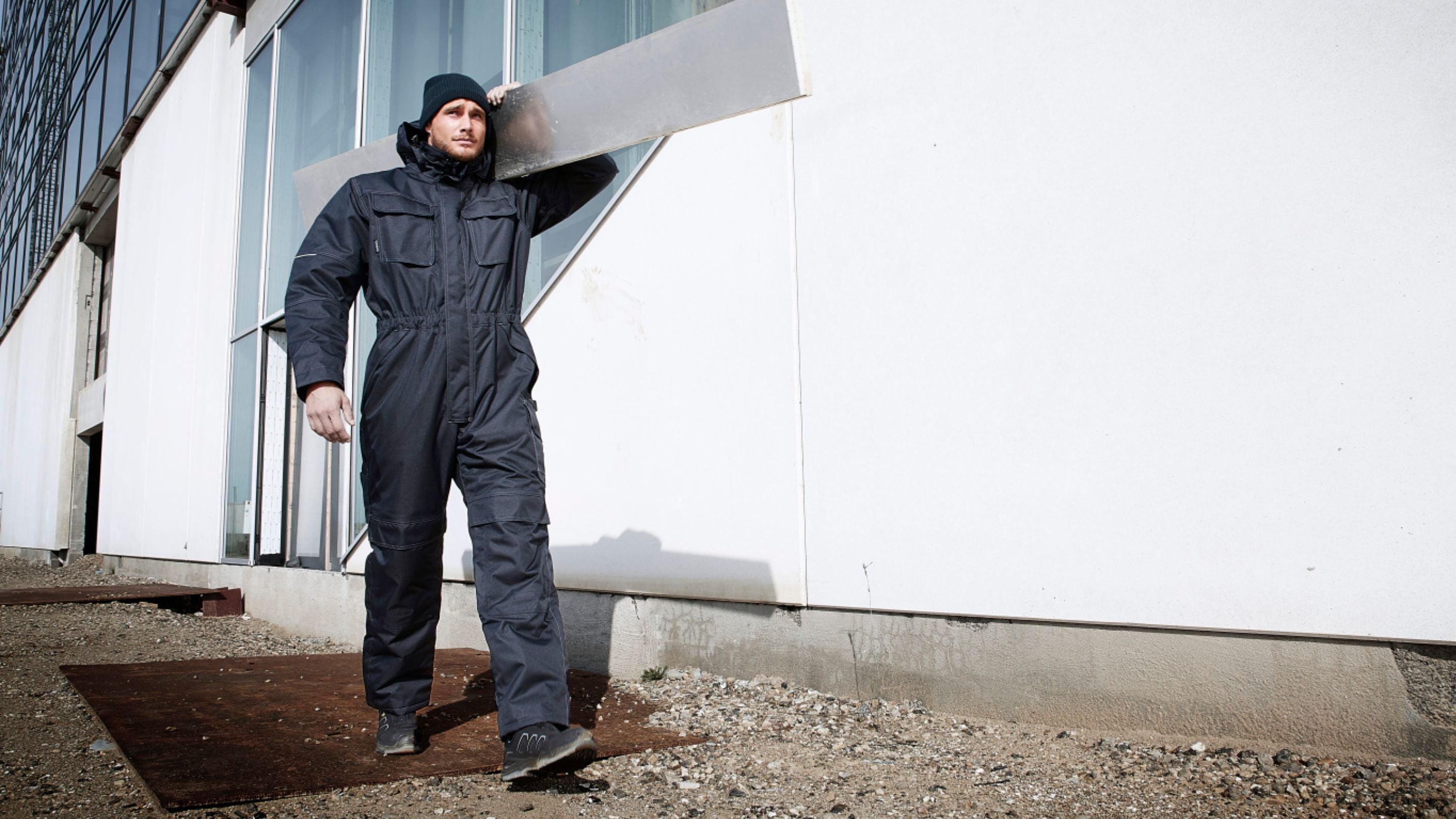 mechanic coveralls for men