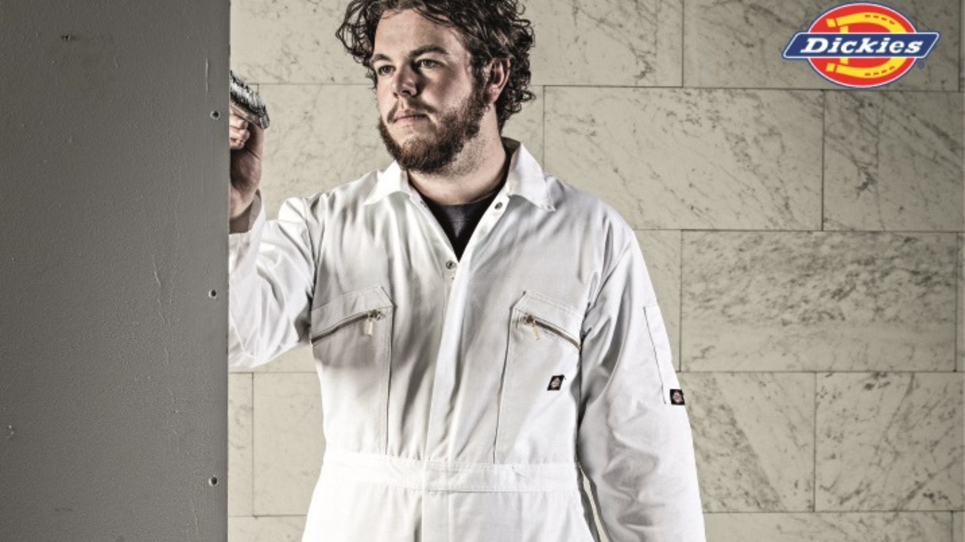 Painters Overalls All Trades