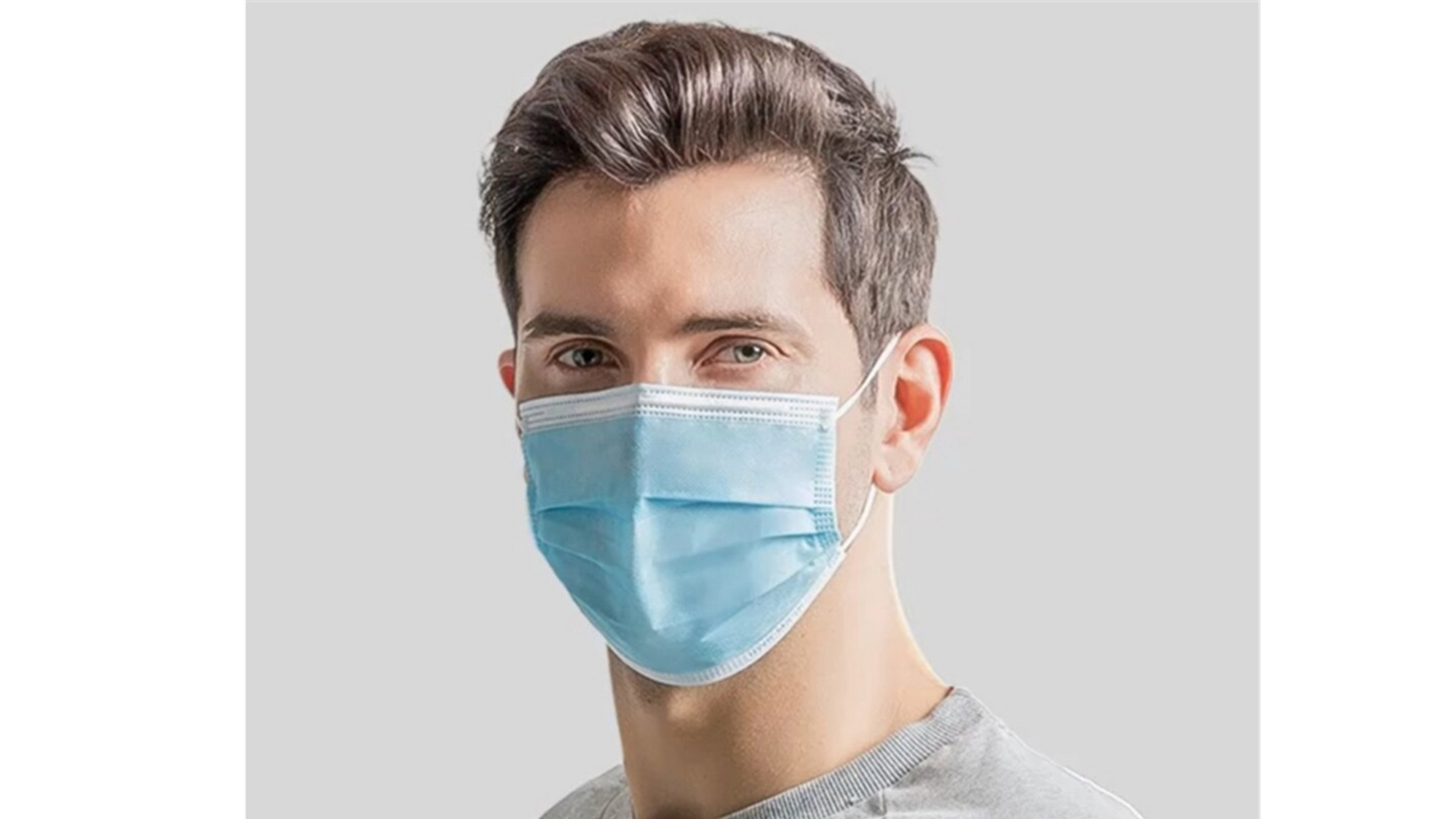 Respiratory Protection Masks