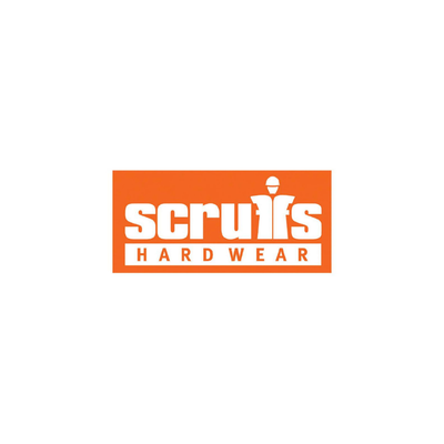 An image of the Scruffs Logo