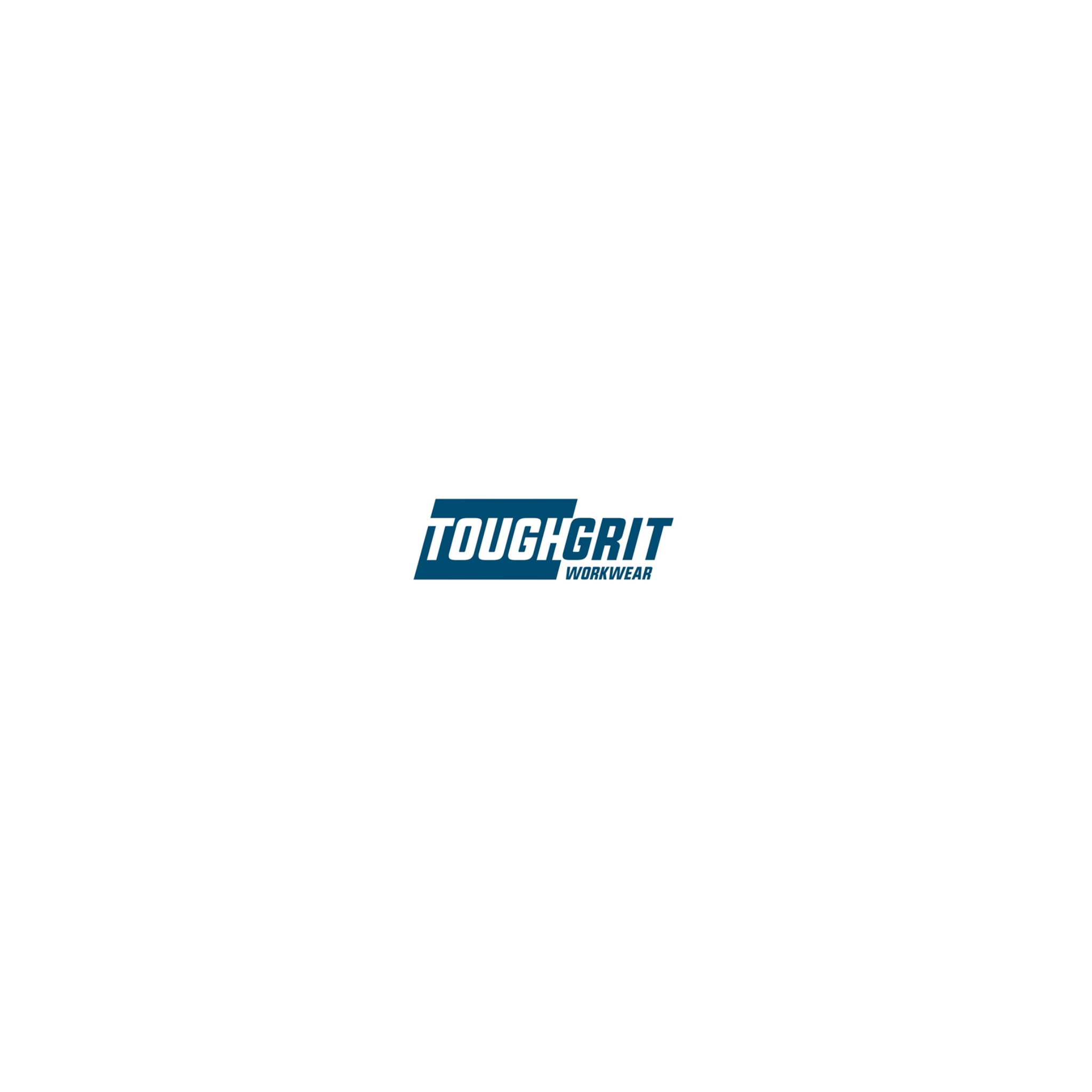 Tough Grit Collection Cover Image
