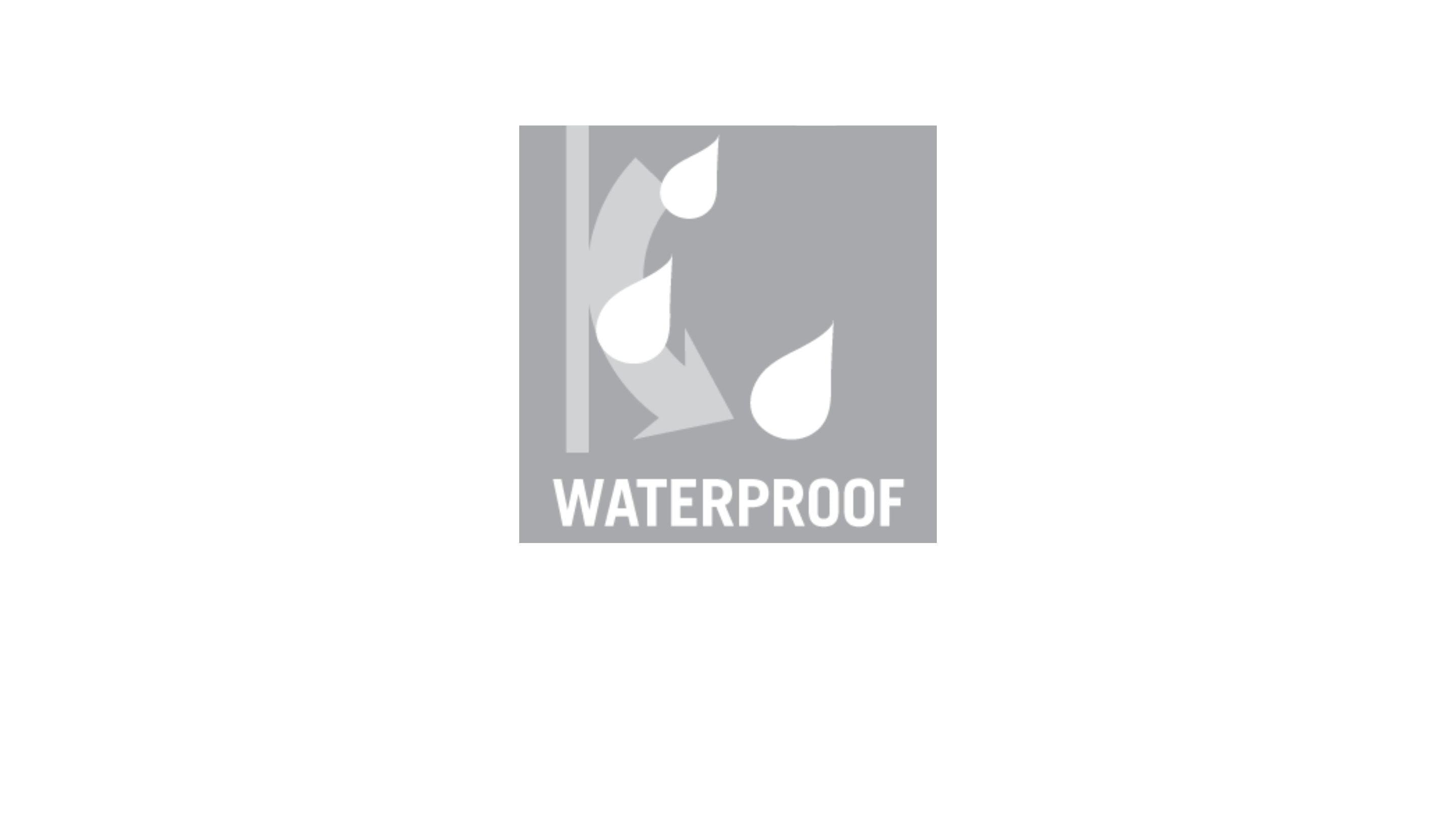 100,000 Water proof Vector Images | Depositphotos