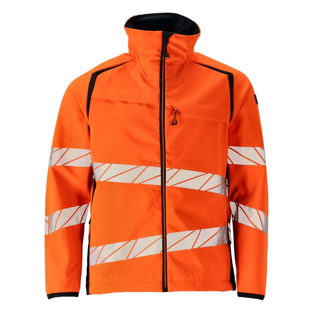 #colour_hi-vis-orange-dark-navy-blue