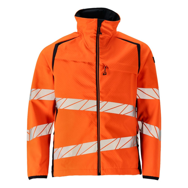 #colour_hi-vis-orange-dark-navy-blue