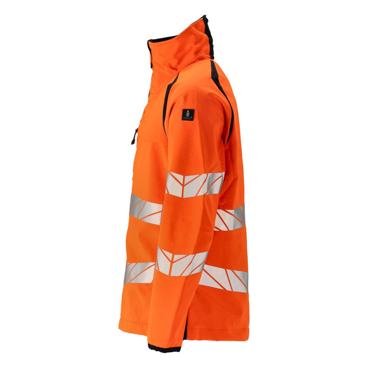 #colour_hi-vis-orange-dark-navy-blue