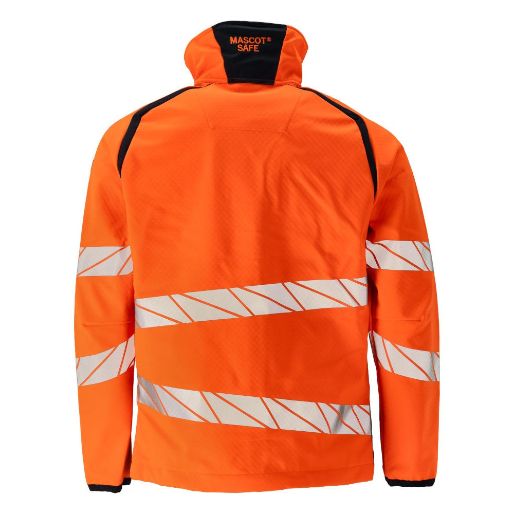 #colour_hi-vis-orange-dark-navy-blue