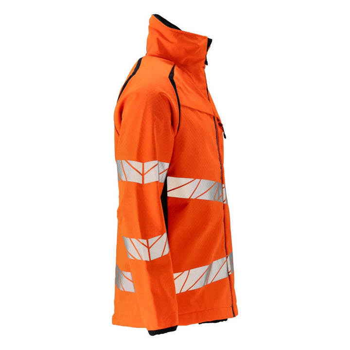#colour_hi-vis-orange-dark-navy-blue