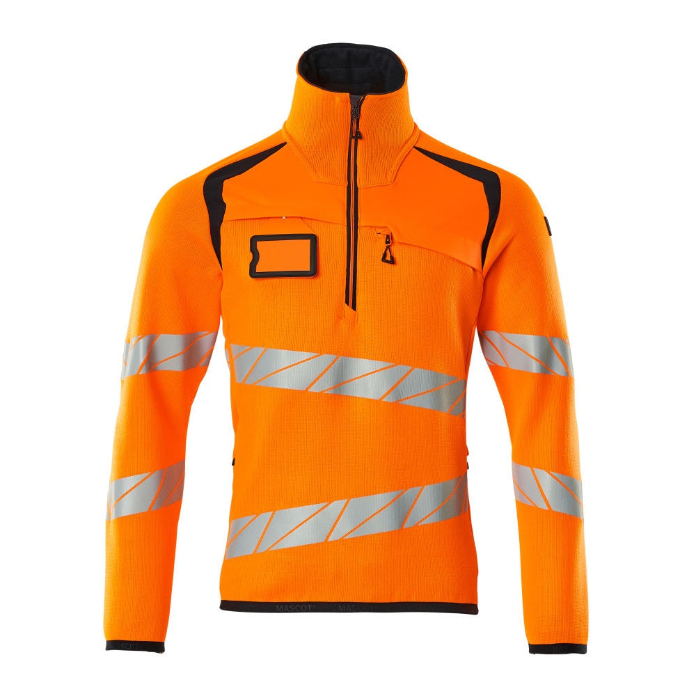 #colour_hi-vis-orange-dark-navy-blue