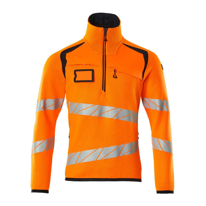 #colour_hi-vis-orange-dark-navy-blue