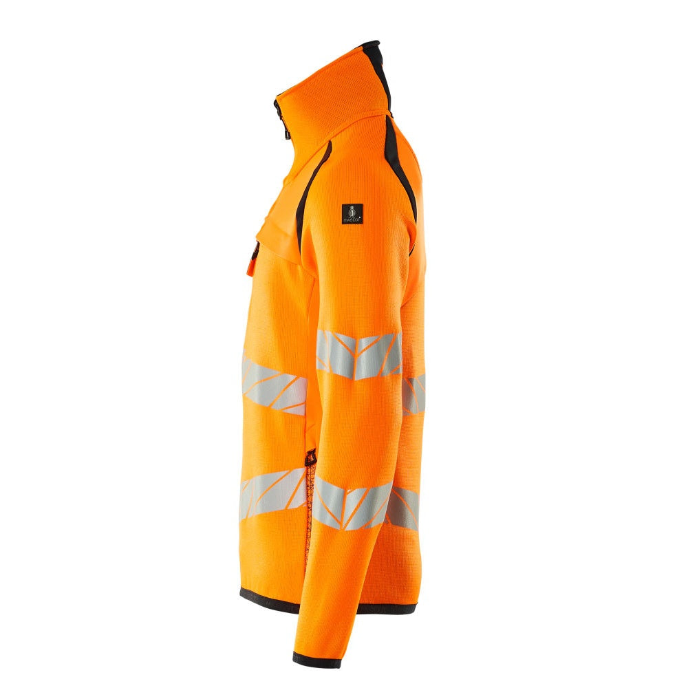 #colour_hi-vis-orange-dark-navy-blue