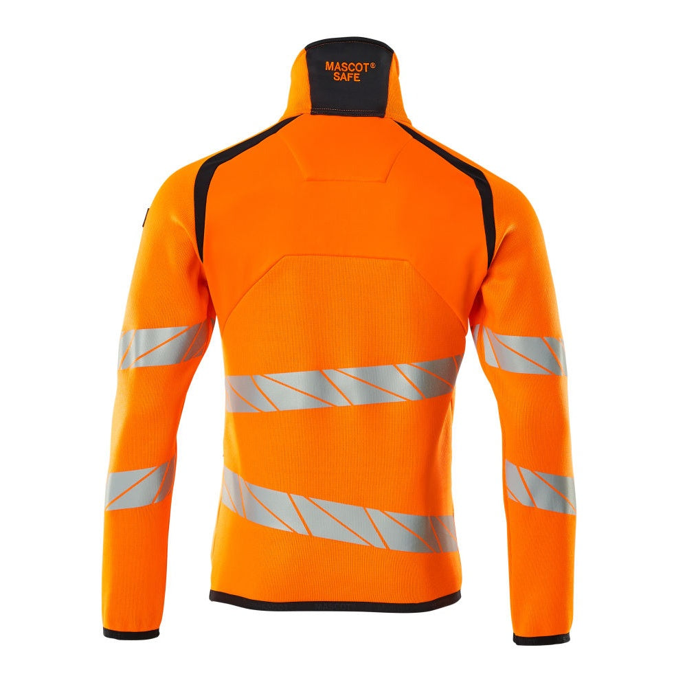 #colour_hi-vis-orange-dark-navy-blue