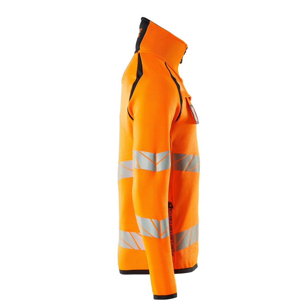 #colour_hi-vis-orange-dark-navy-blue