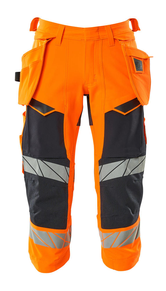#colour_hi-vis-orange-dark-navy-blue
