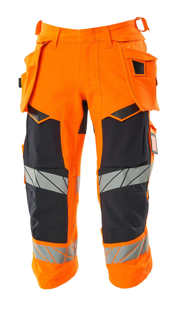 #colour_hi-vis-orange-dark-navy-blue