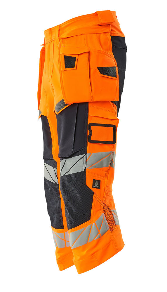 #colour_hi-vis-orange-dark-navy-blue