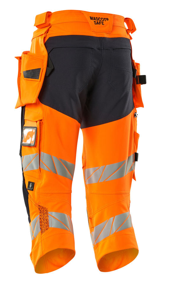 #colour_hi-vis-orange-dark-navy-blue