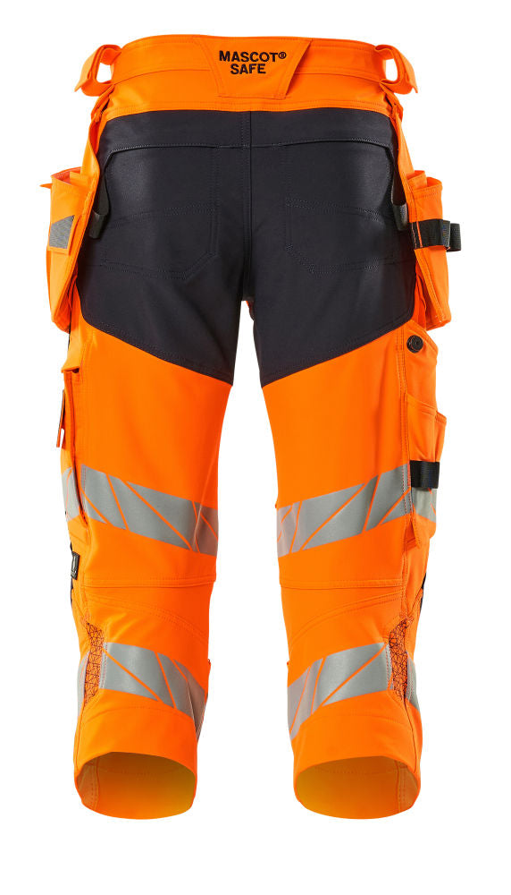 #colour_hi-vis-orange-dark-navy-blue