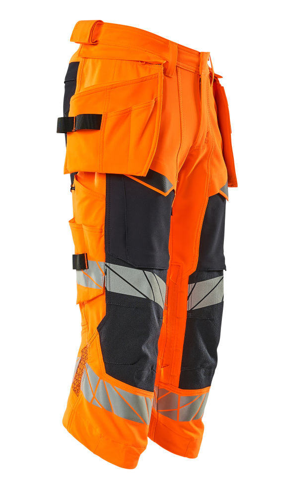 #colour_hi-vis-orange-dark-navy-blue