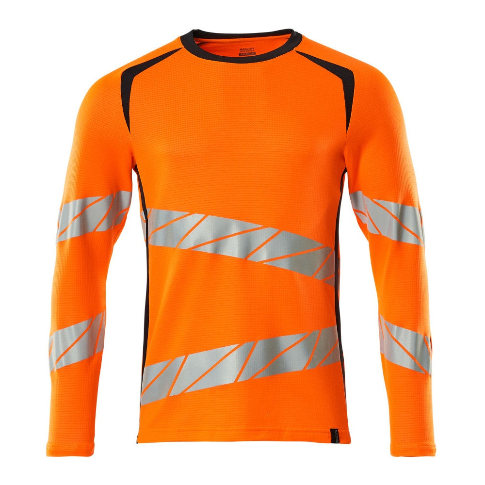 #colour_hi-vis-orange-dark-navy-blue