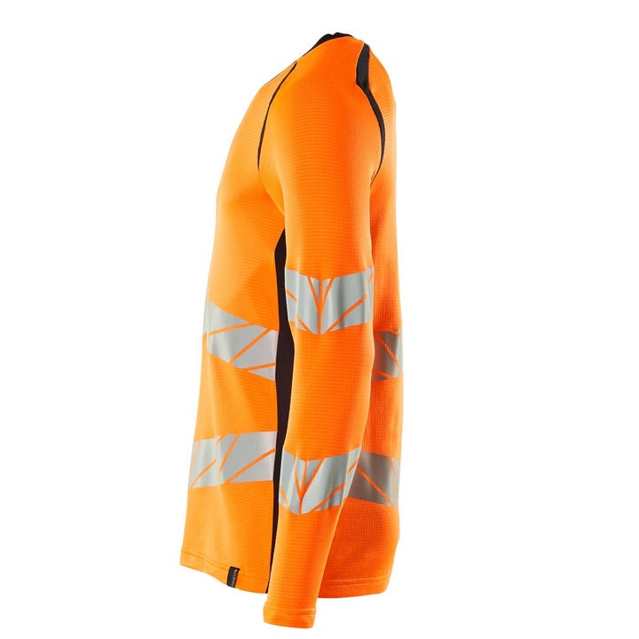 #colour_hi-vis-orange-dark-navy-blue
