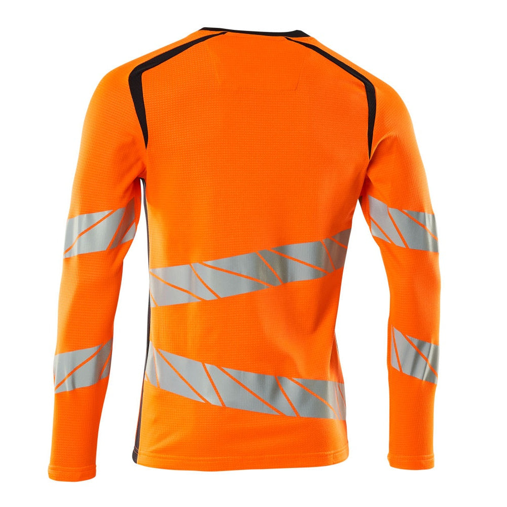 #colour_hi-vis-orange-dark-navy-blue