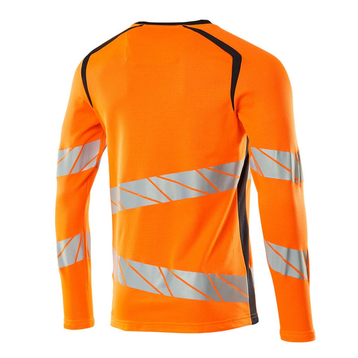 #colour_hi-vis-orange-dark-navy-blue