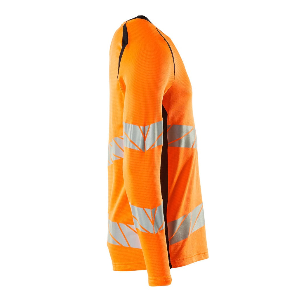 #colour_hi-vis-orange-dark-navy-blue