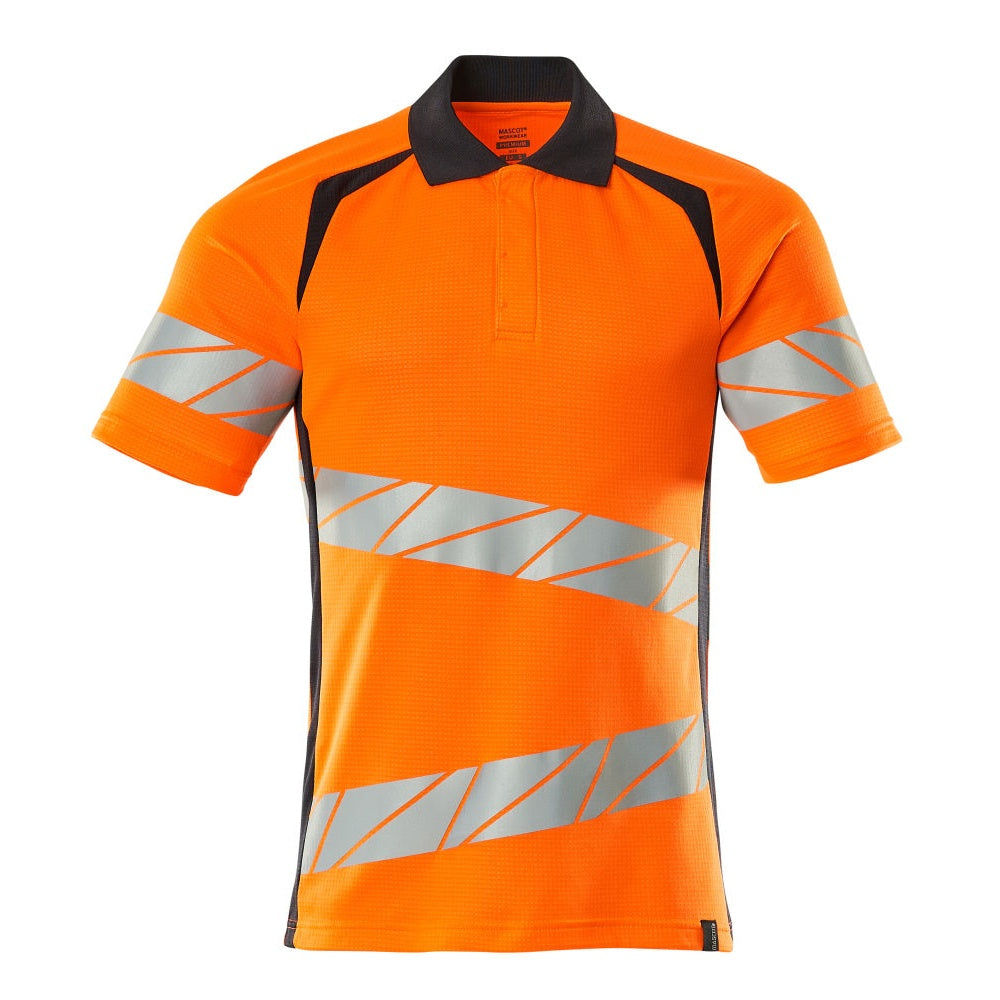 #colour_hi-vis-orange-dark-navy-blue