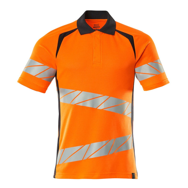 #colour_hi-vis-orange-dark-navy-blue