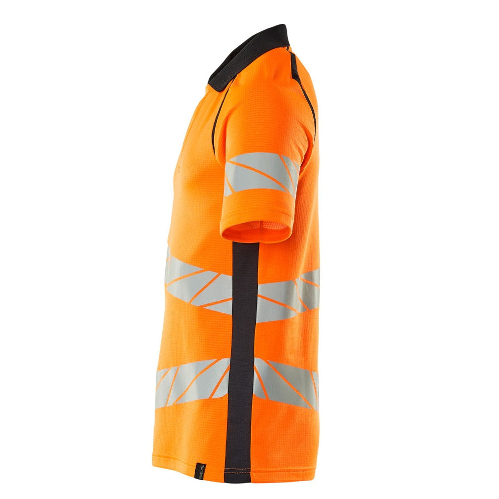 #colour_hi-vis-orange-dark-navy-blue