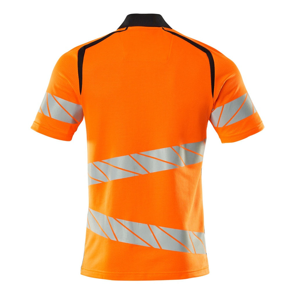 #colour_hi-vis-orange-dark-navy-blue