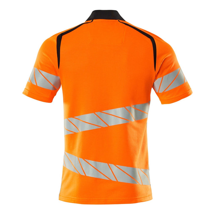 #colour_hi-vis-orange-dark-navy-blue