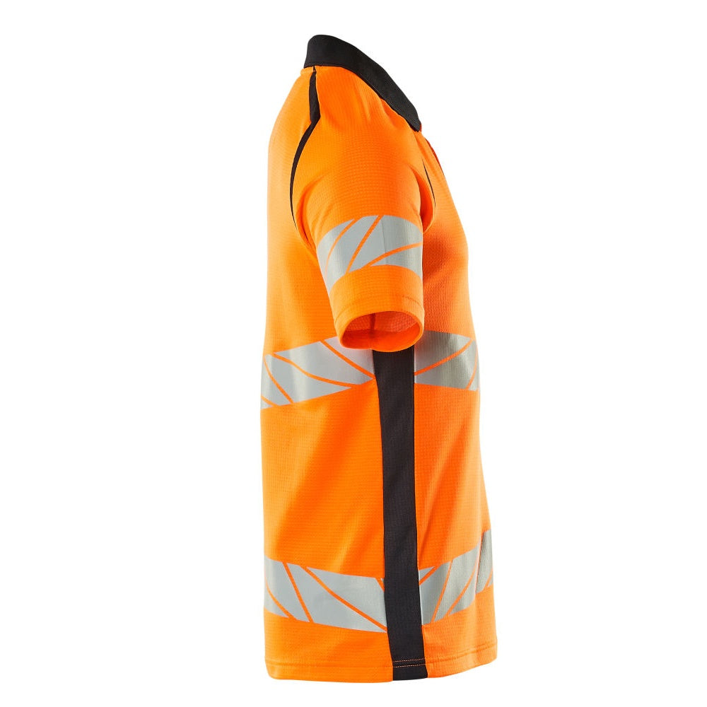 #colour_hi-vis-orange-dark-navy-blue
