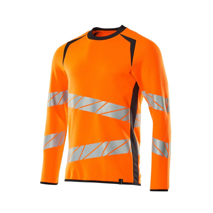 #colour_hi-vis-orange-dark-navy-blue