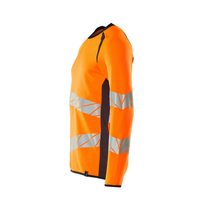 #colour_hi-vis-orange-dark-navy-blue