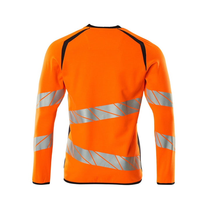 #colour_hi-vis-orange-dark-navy-blue