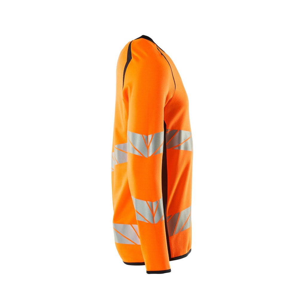 #colour_hi-vis-orange-dark-navy-blue
