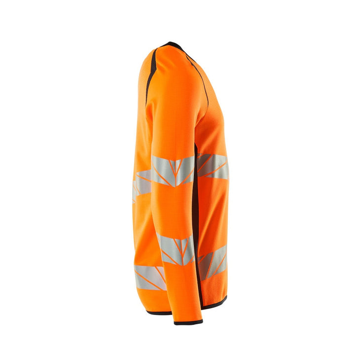 #colour_hi-vis-orange-dark-navy-blue