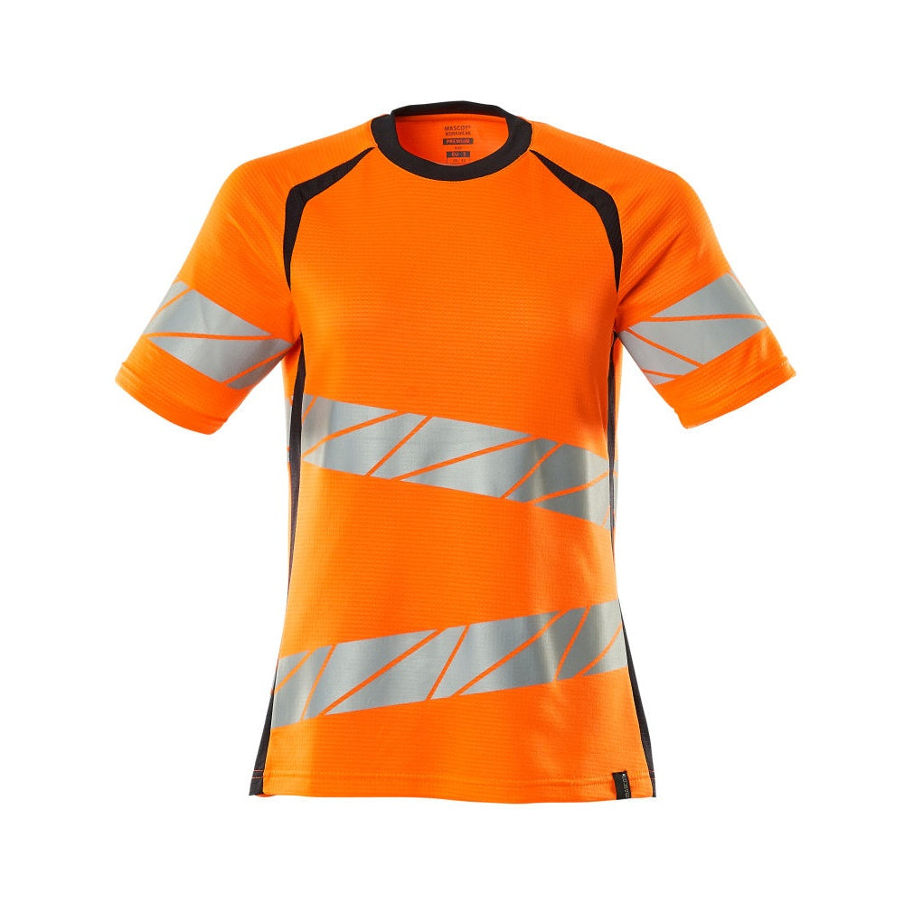 #colour_hi-vis-orange-dark-navy-blue