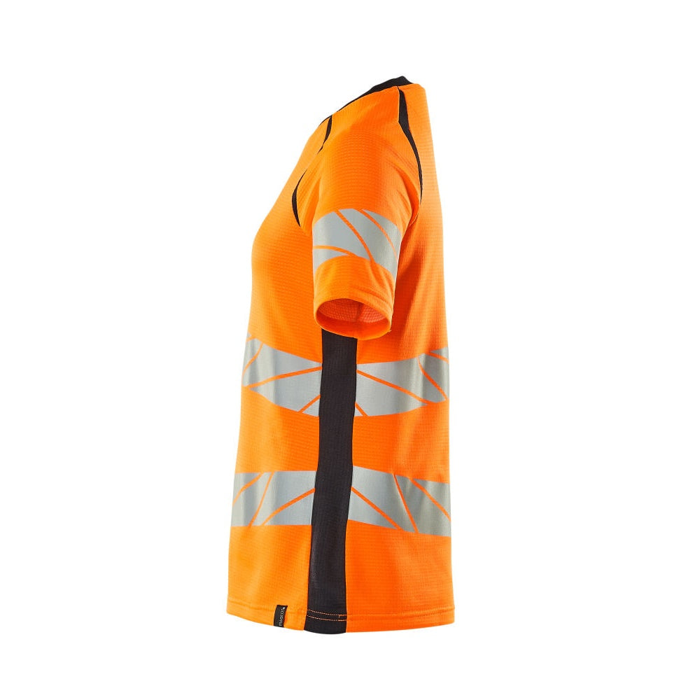 #colour_hi-vis-orange-dark-navy-blue