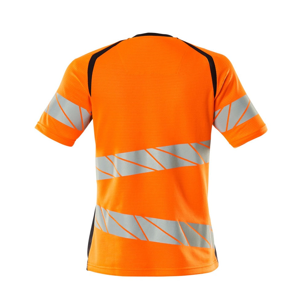 #colour_hi-vis-orange-dark-navy-blue