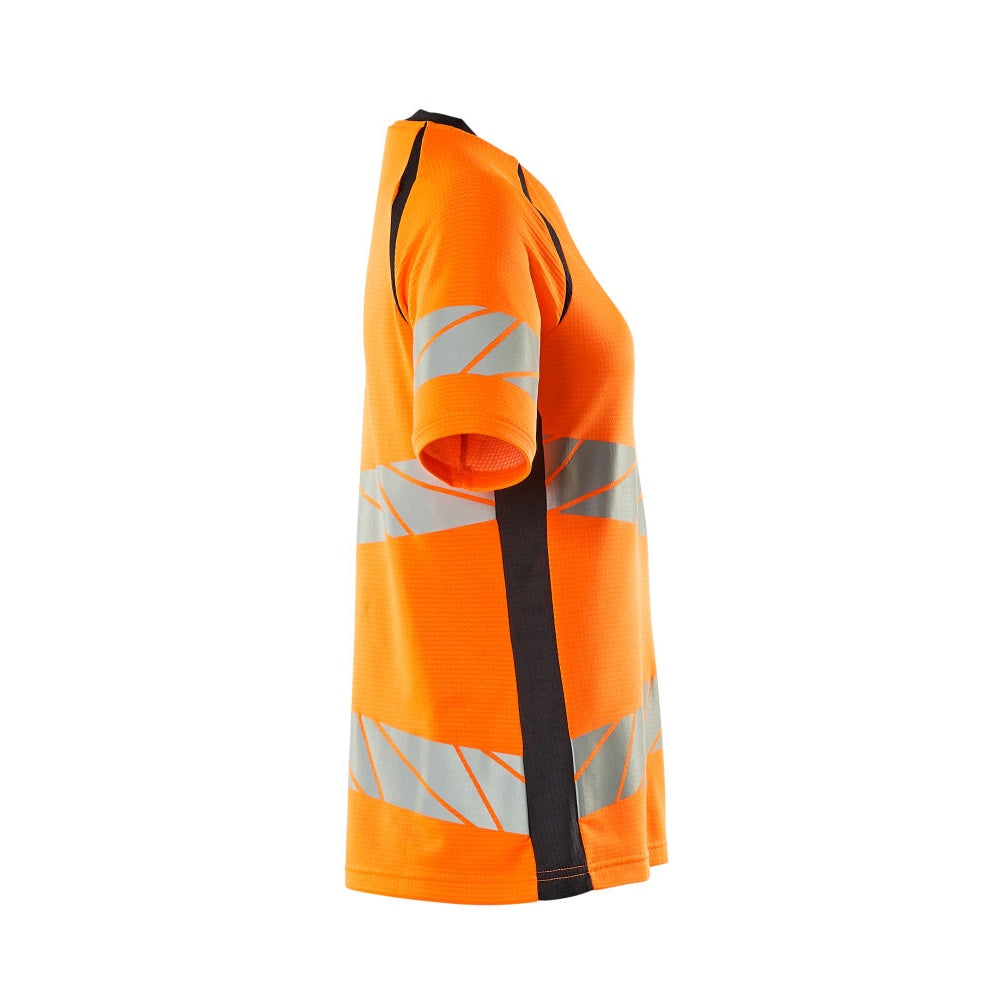 #colour_hi-vis-orange-dark-navy-blue