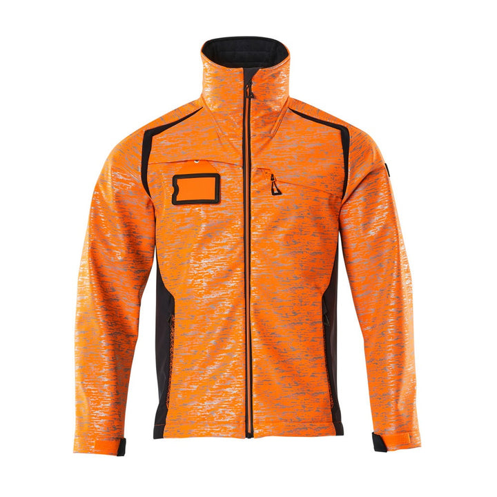 #colour_hi-vis-orange-dark-navy-blue