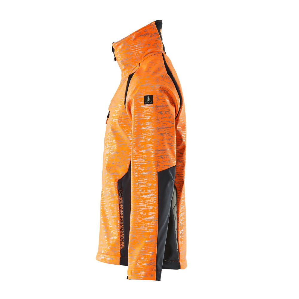#colour_hi-vis-orange-dark-navy-blue